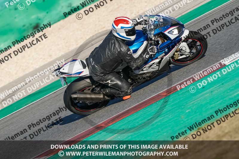 motorbikes;no limits;november 2019;peter wileman photography;portimao;portugal;trackday digital images